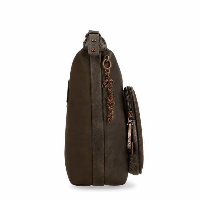 Torba Anekke 43613-249