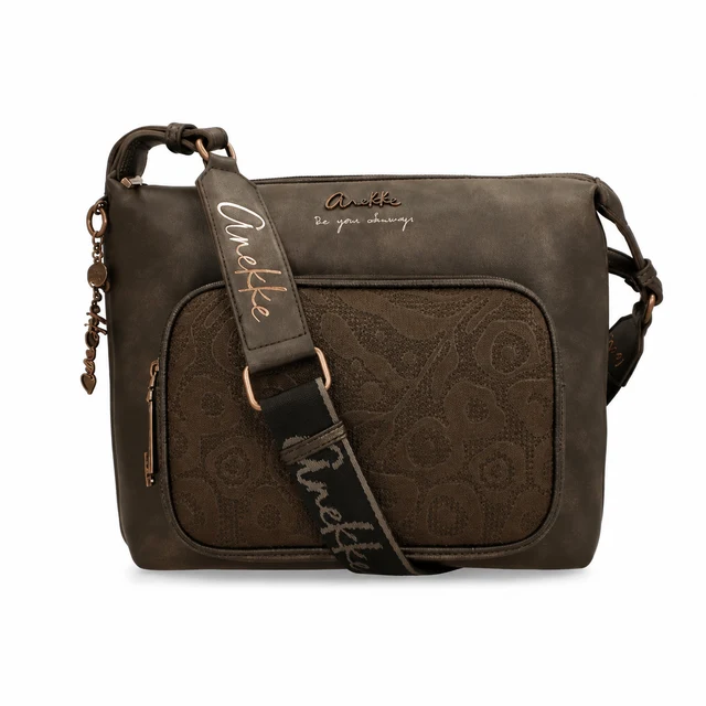 Torba Anekke 43613-249