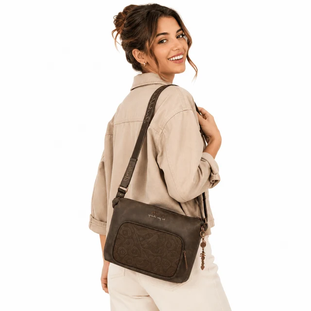 Torba Anekke 43613-249
