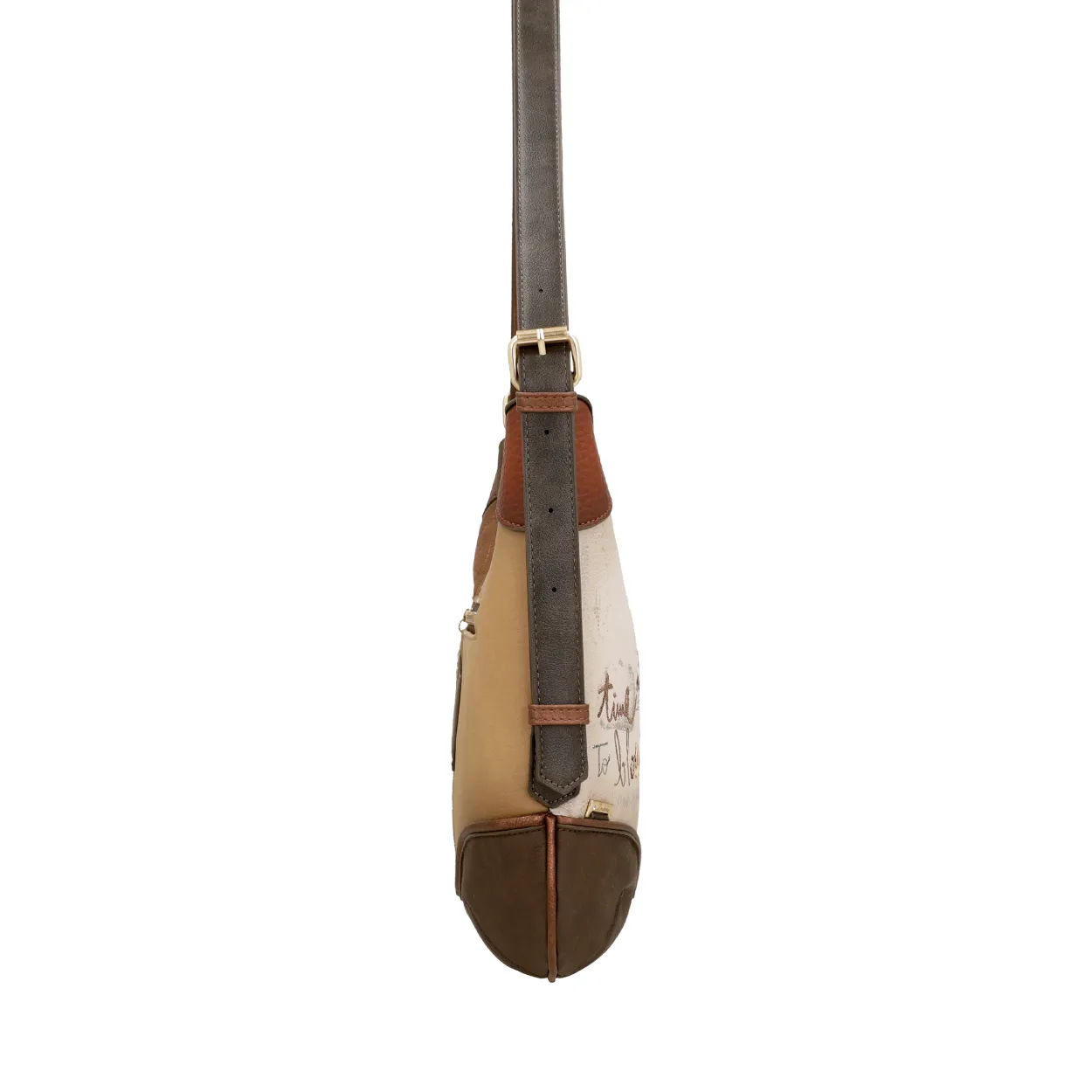 Torba Anekke 43702-175