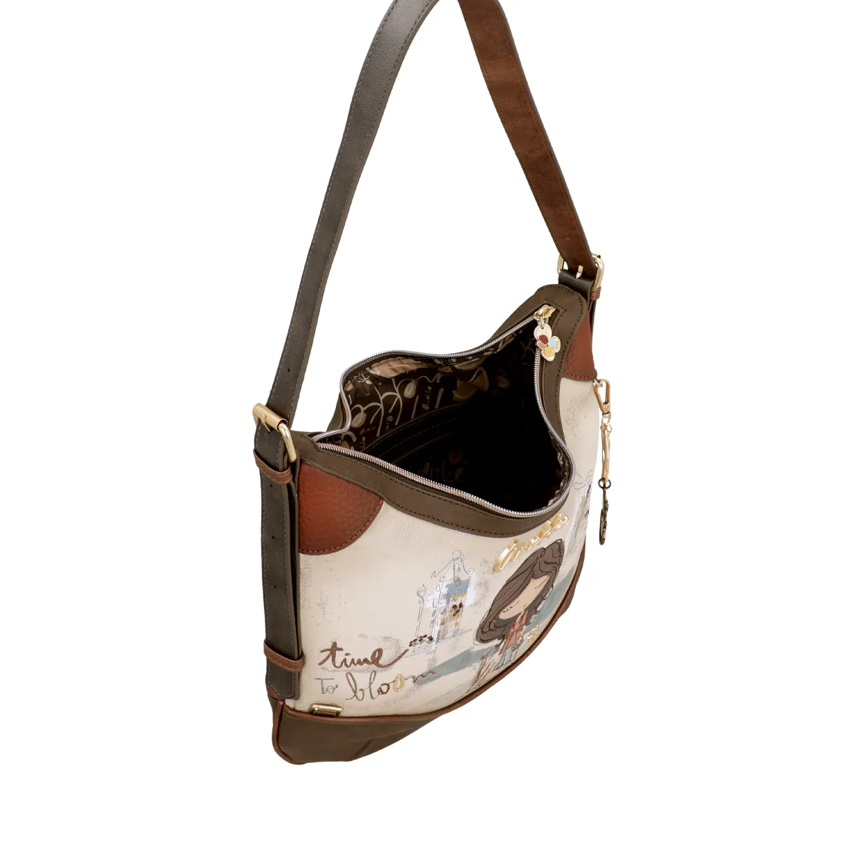 Torba Anekke 43702-175