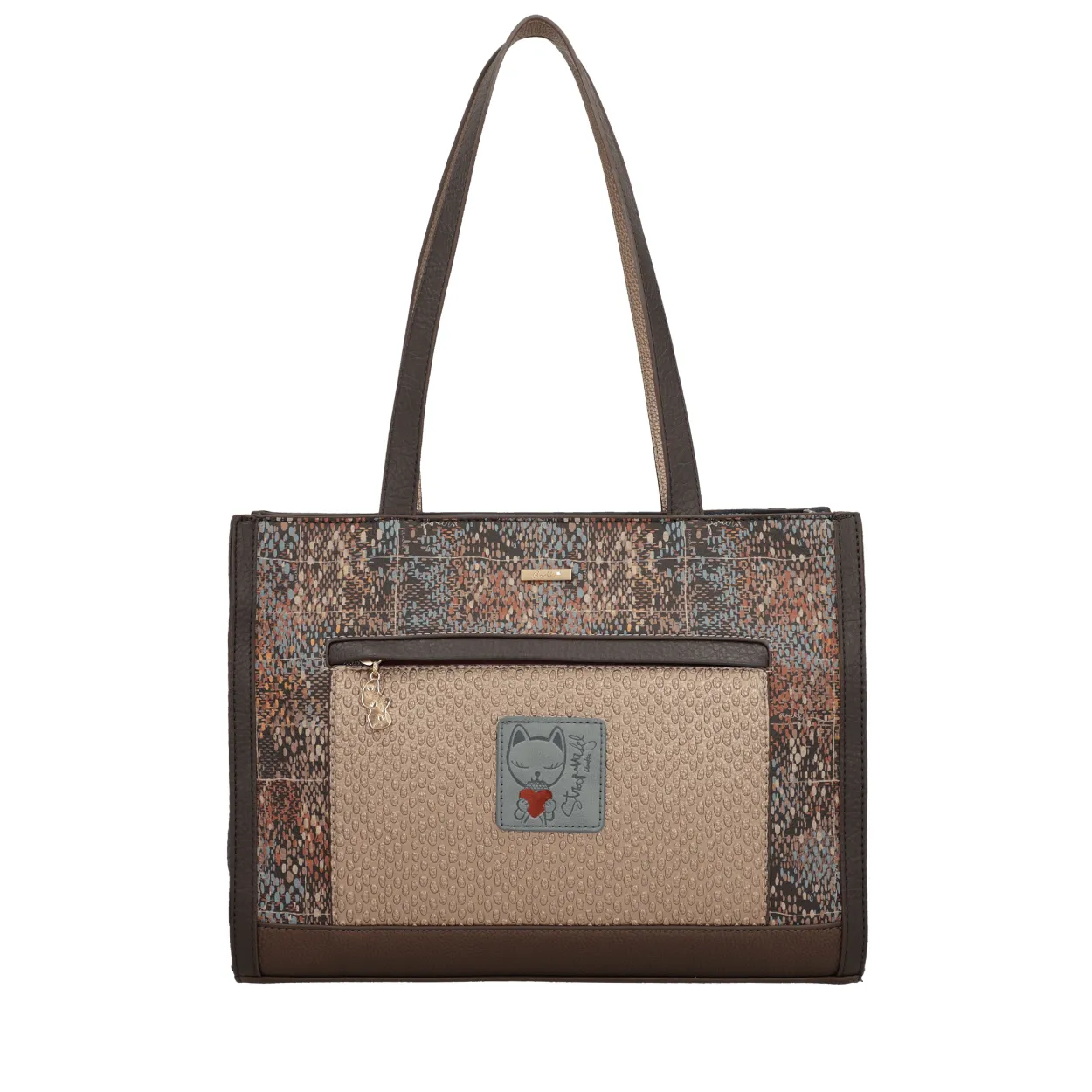Torba Anekke 43702-430