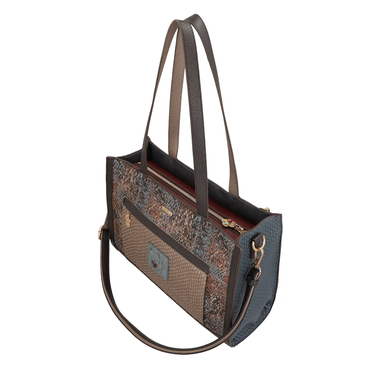 Torba Anekke 43702-430