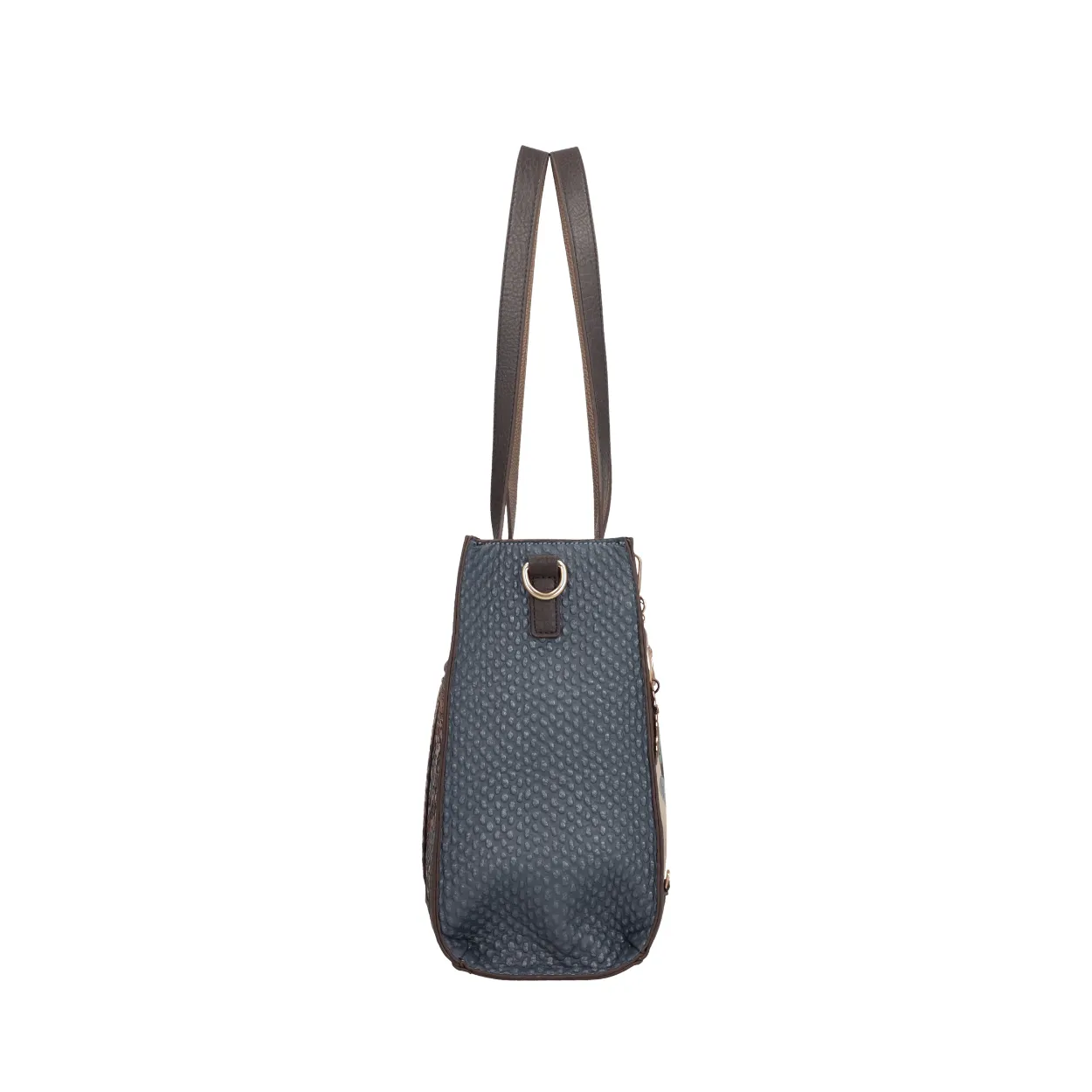 Torba Anekke 43702-430
