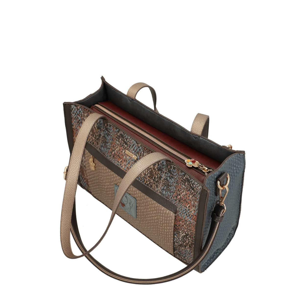 Torba Anekke 43702-430