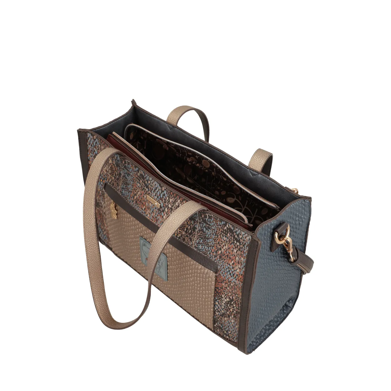 Torba Anekke 43702-430