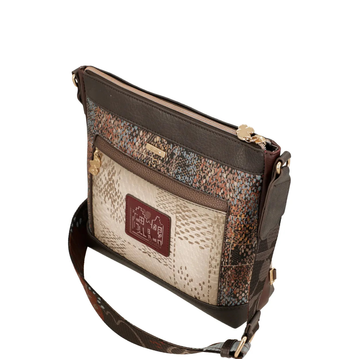 Torba Anekke 43703-069
