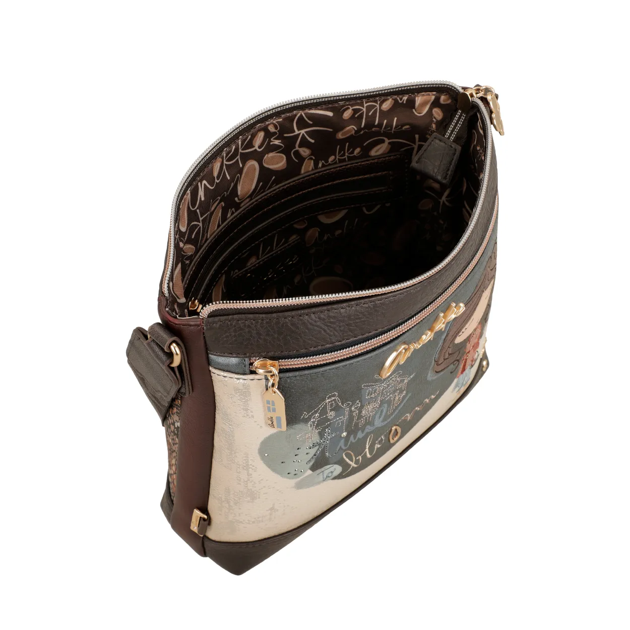 Torba Anekke 43703-069
