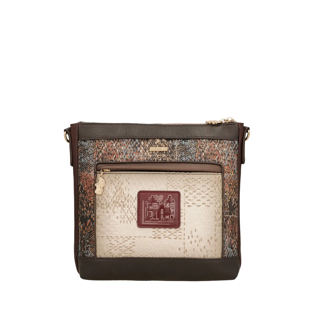 Torba Anekke 43703-069