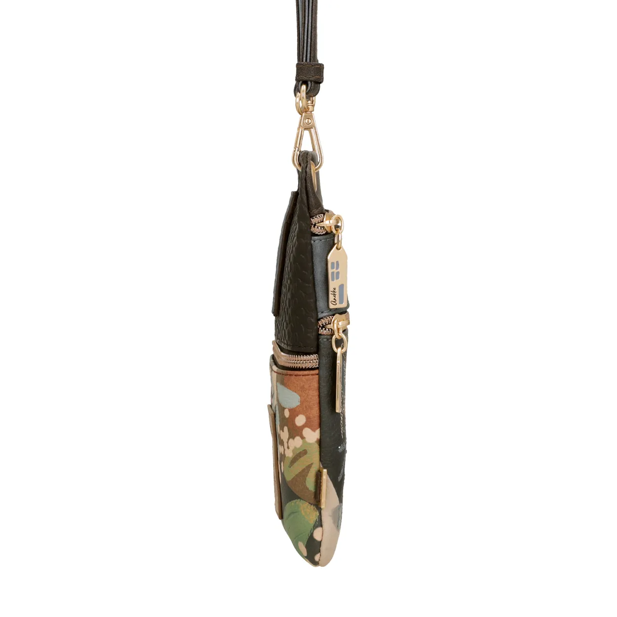 Torba Anekke 43703-905