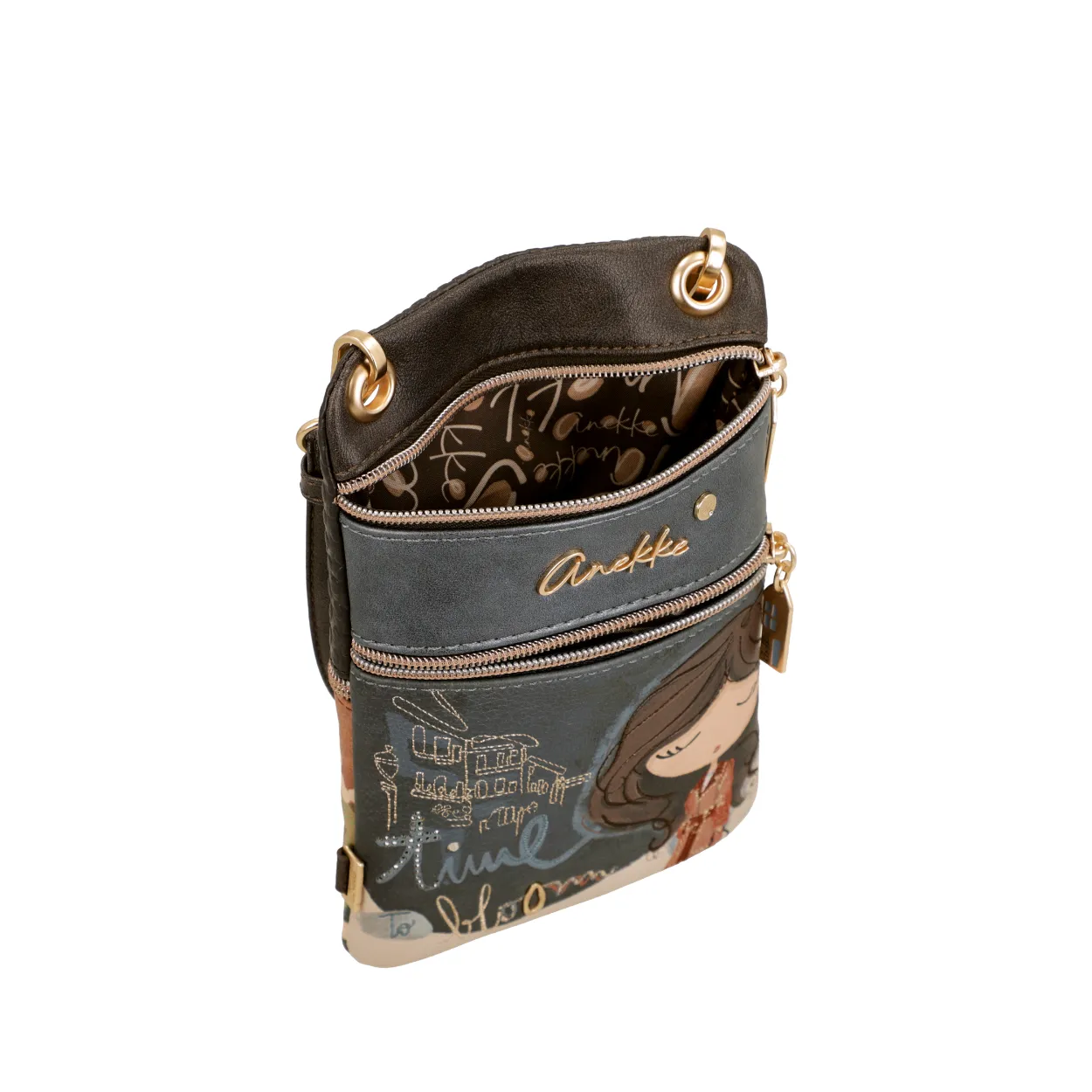 Torba Anekke 43703-905