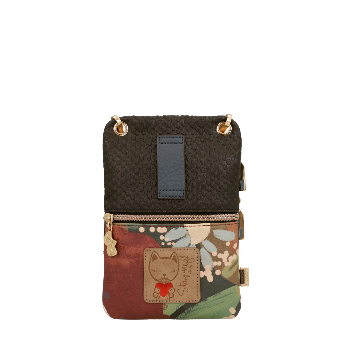 Torba Anekke 43703-905