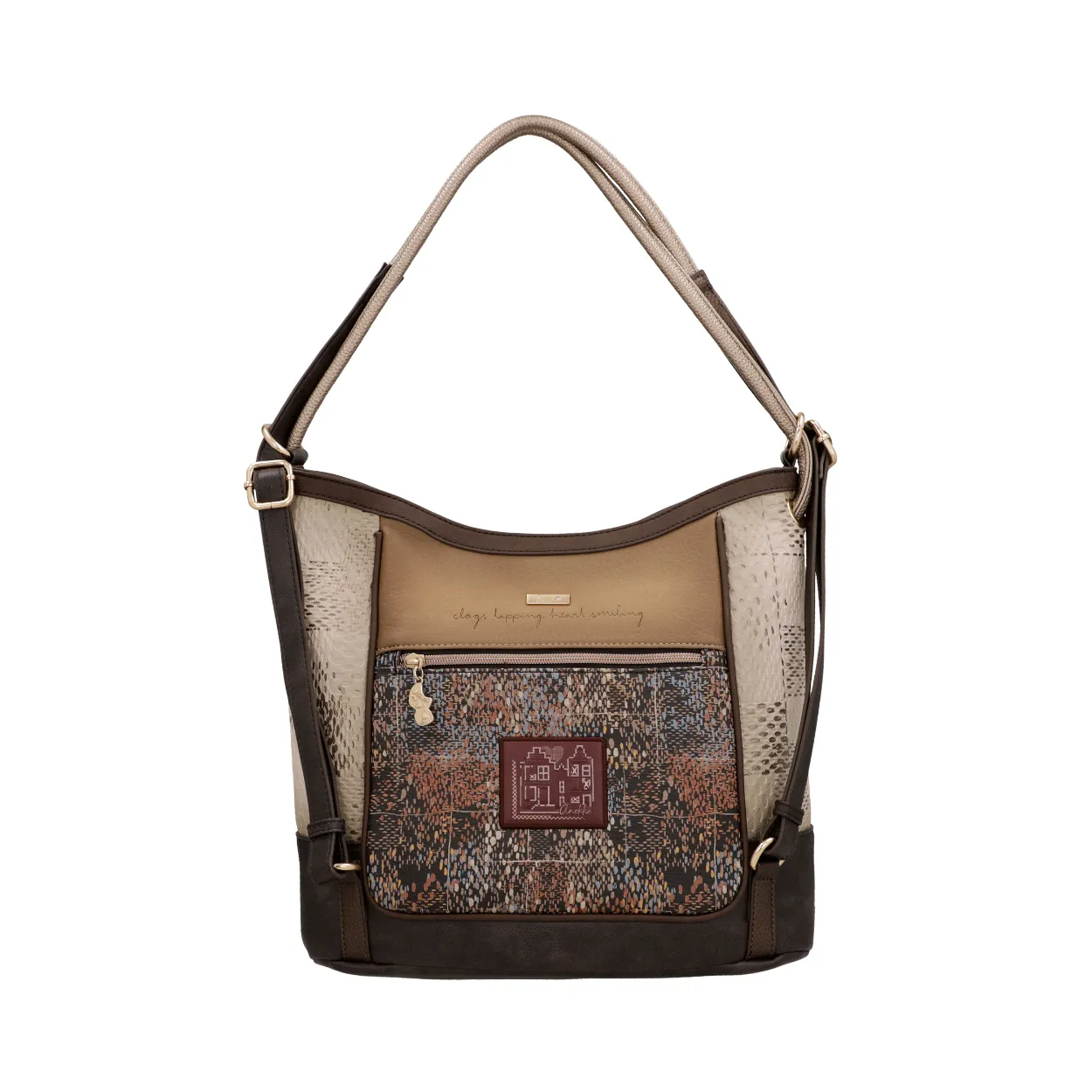Torba Anekke 43705-172