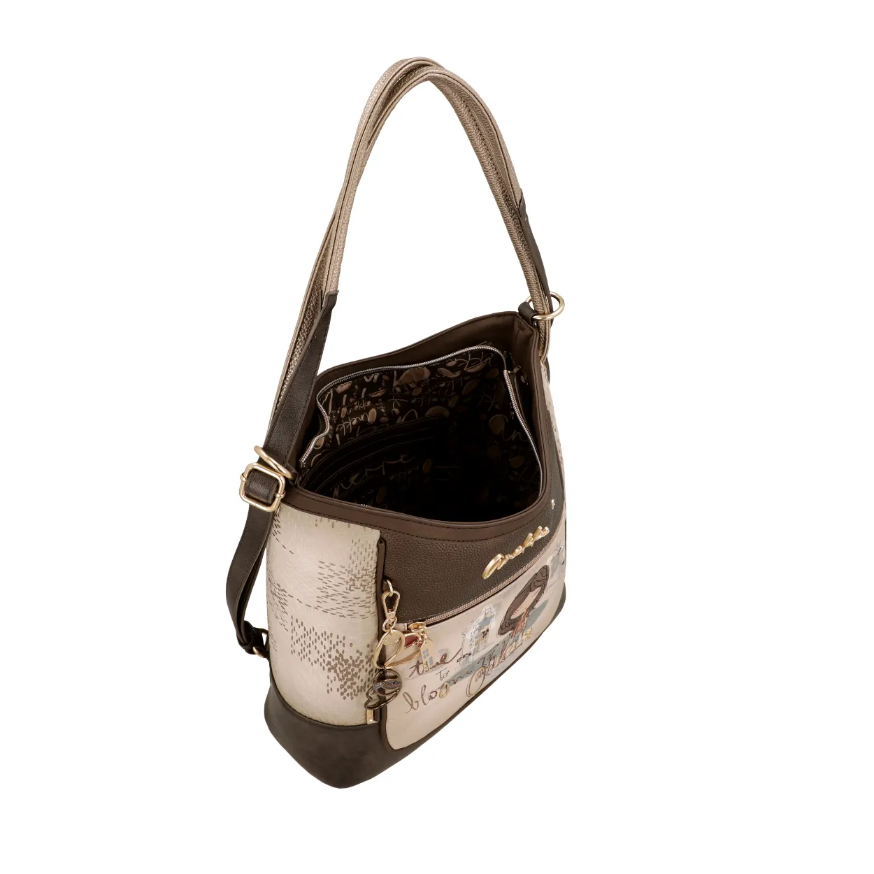Torba Anekke 43705-172