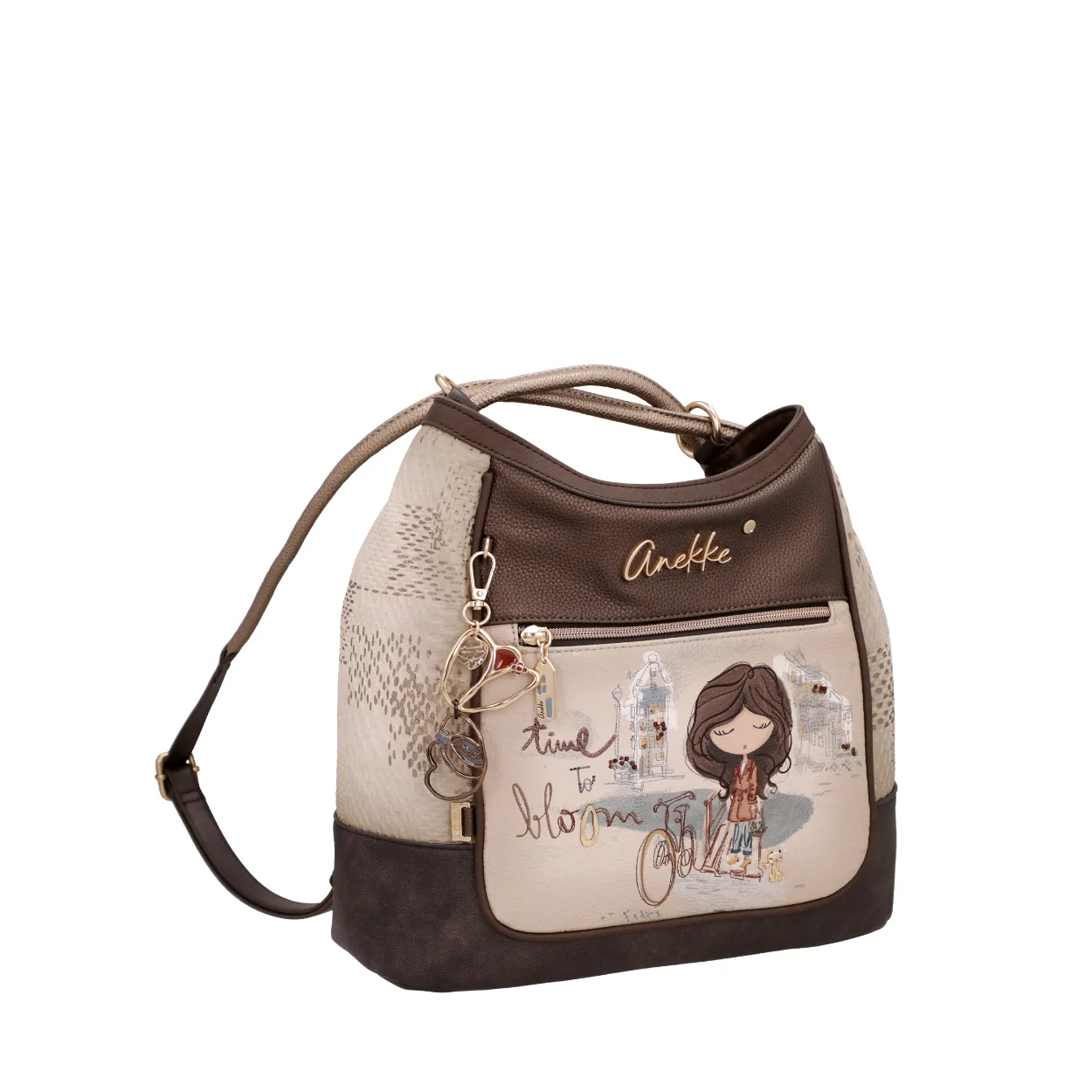 Torba Anekke 43705-172