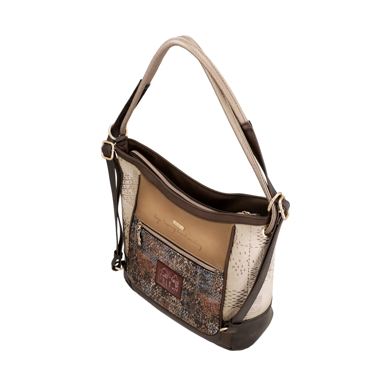 Torba Anekke 43705-172