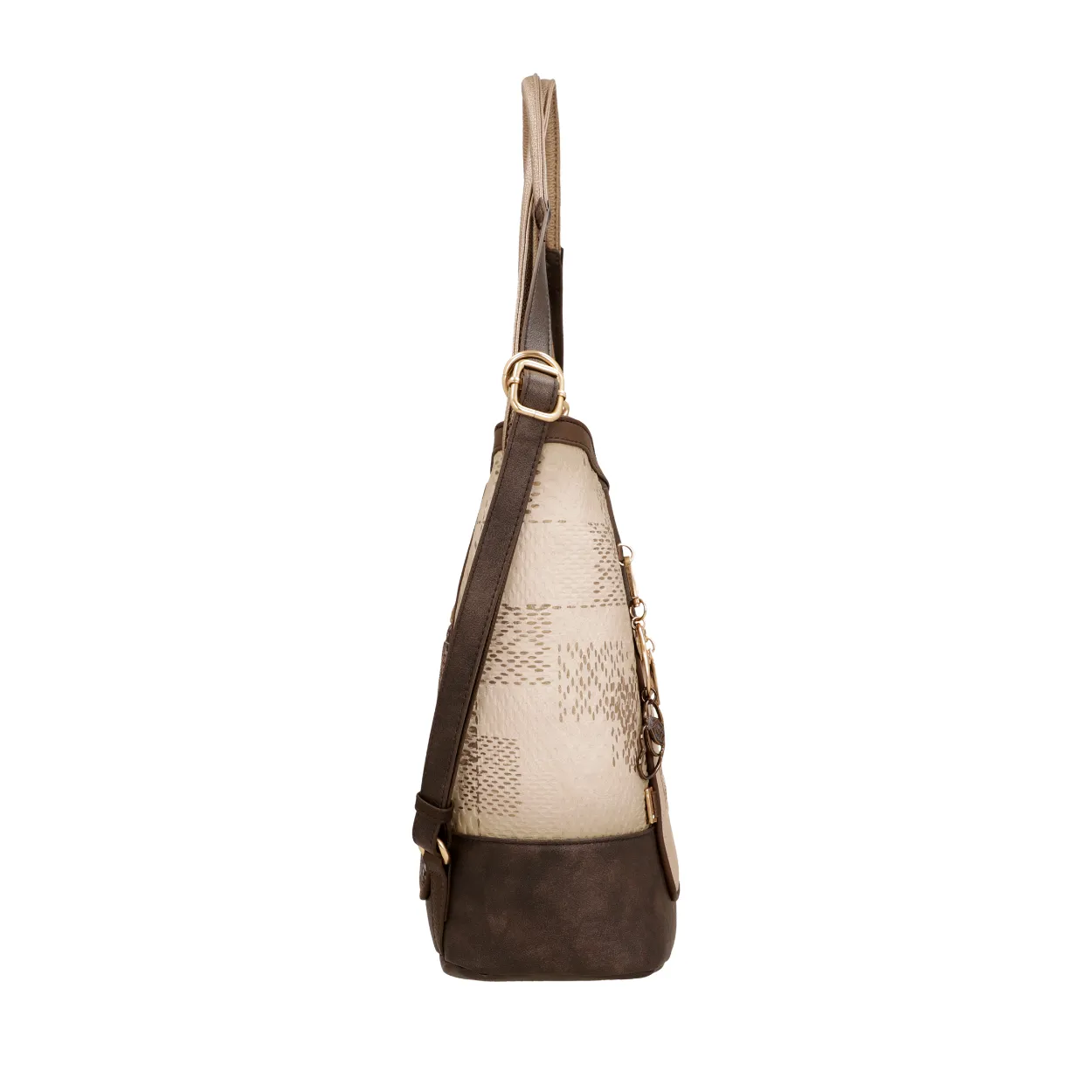 Torba Anekke 43705-172