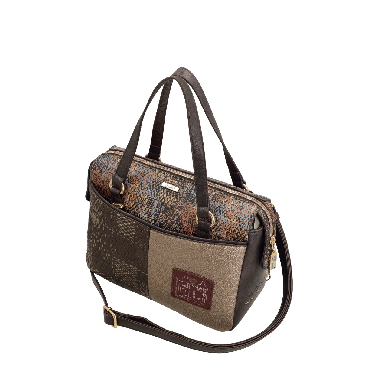 Torba Anekke 43711-187