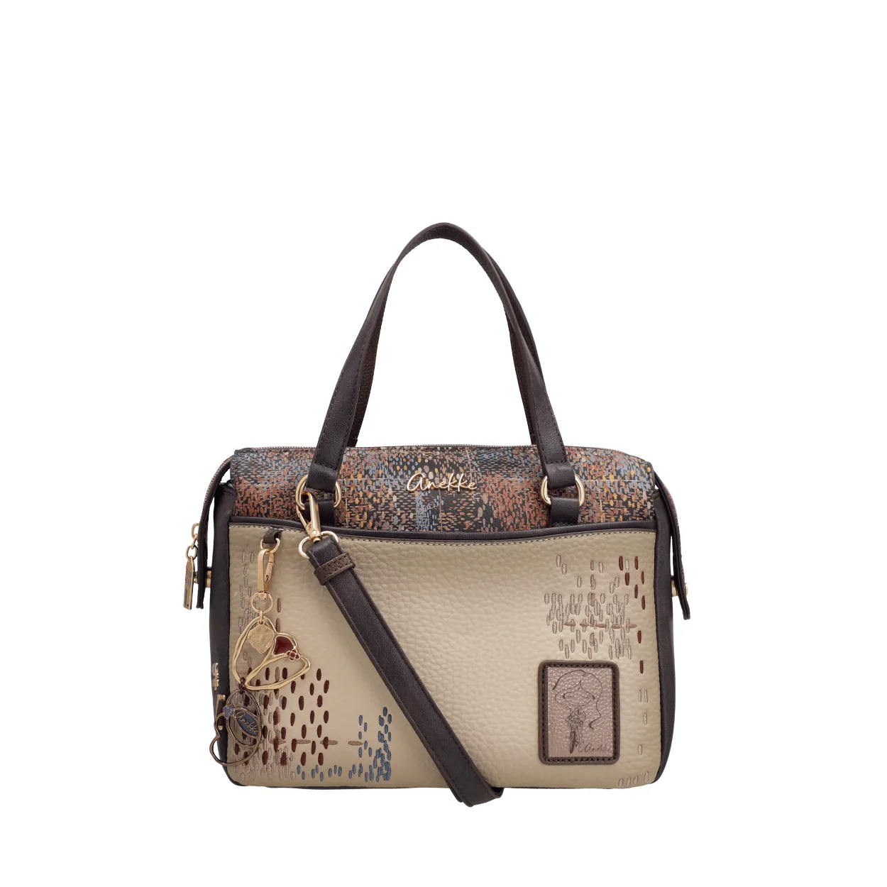 Torba Anekke 43711-187
