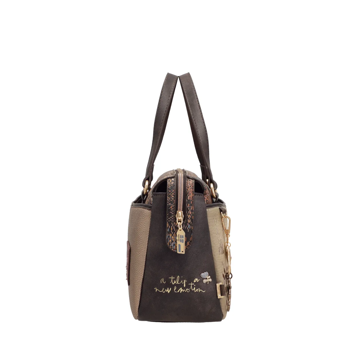 Torba Anekke 43711-187