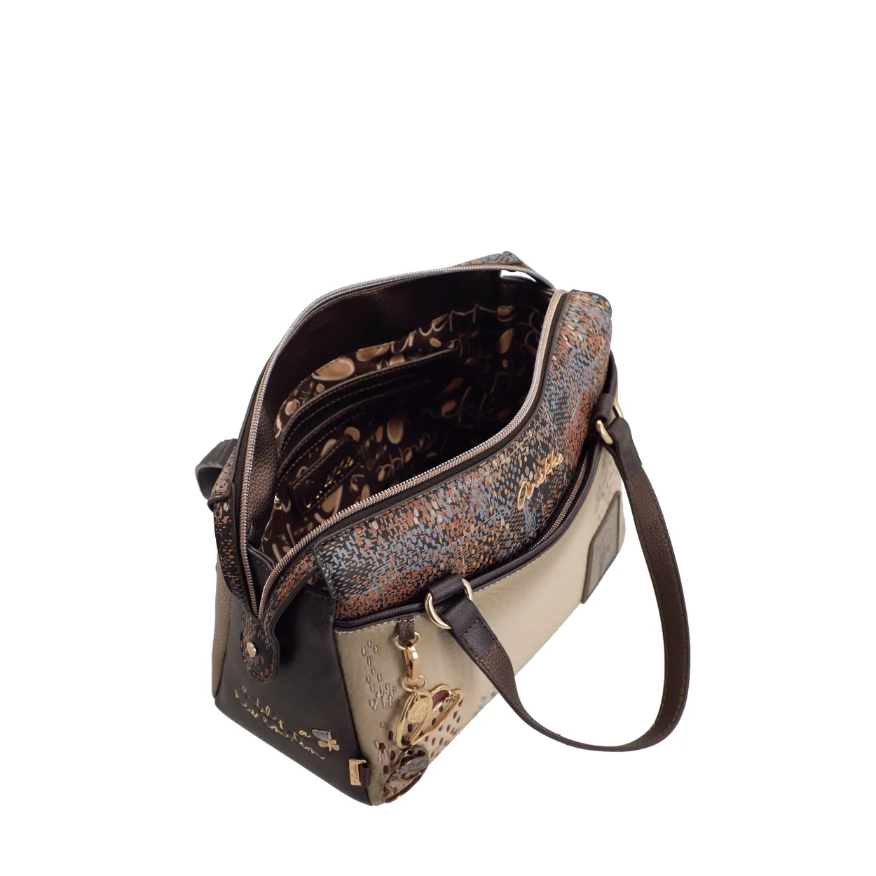 Torba Anekke 43711-187