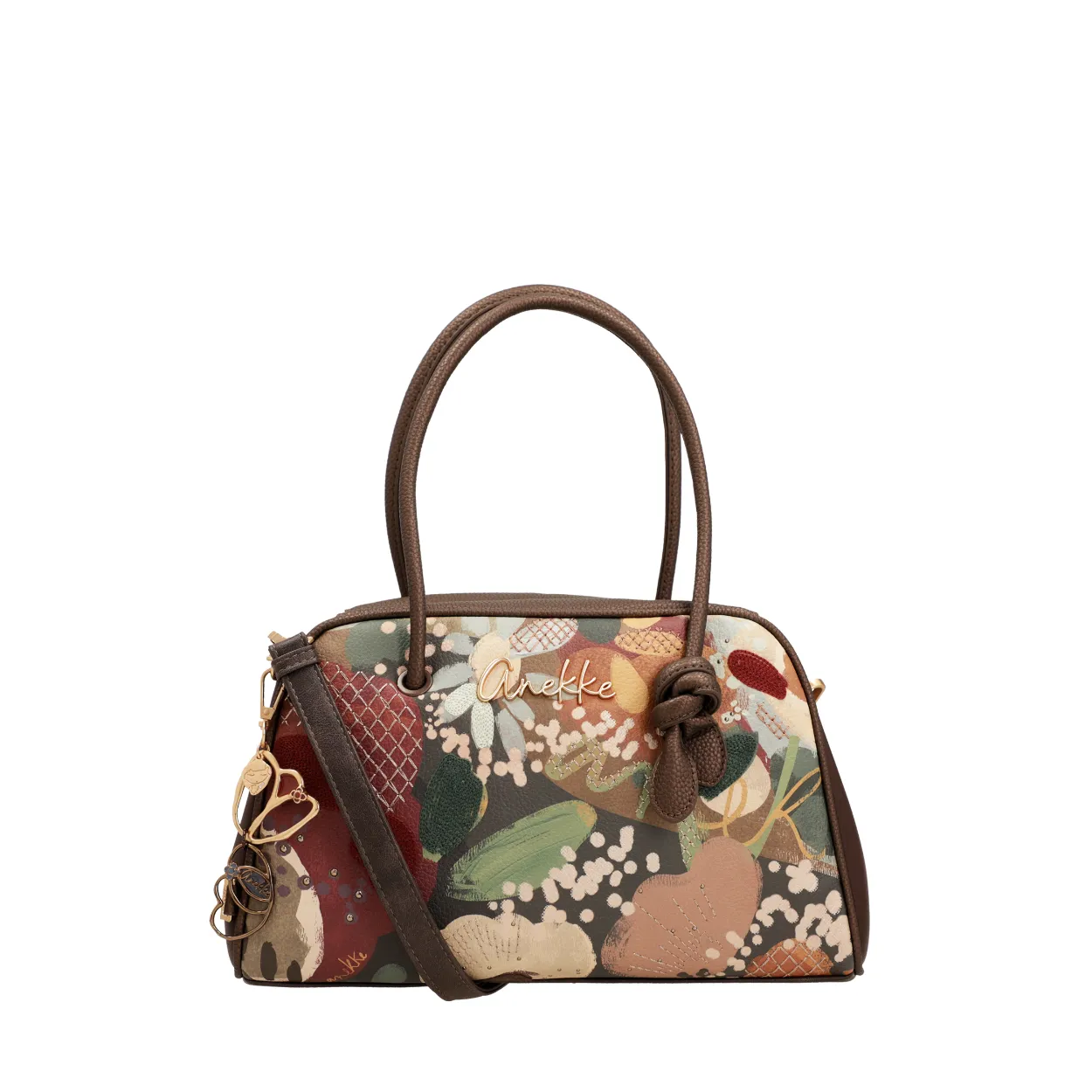 Torba Anekke 43711-432