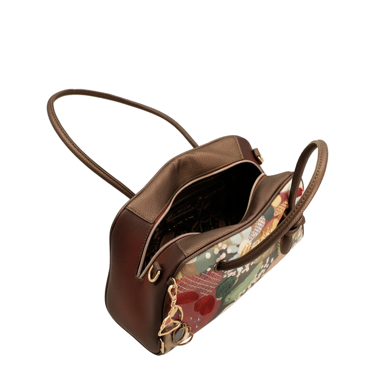 Torba Anekke 43711-432