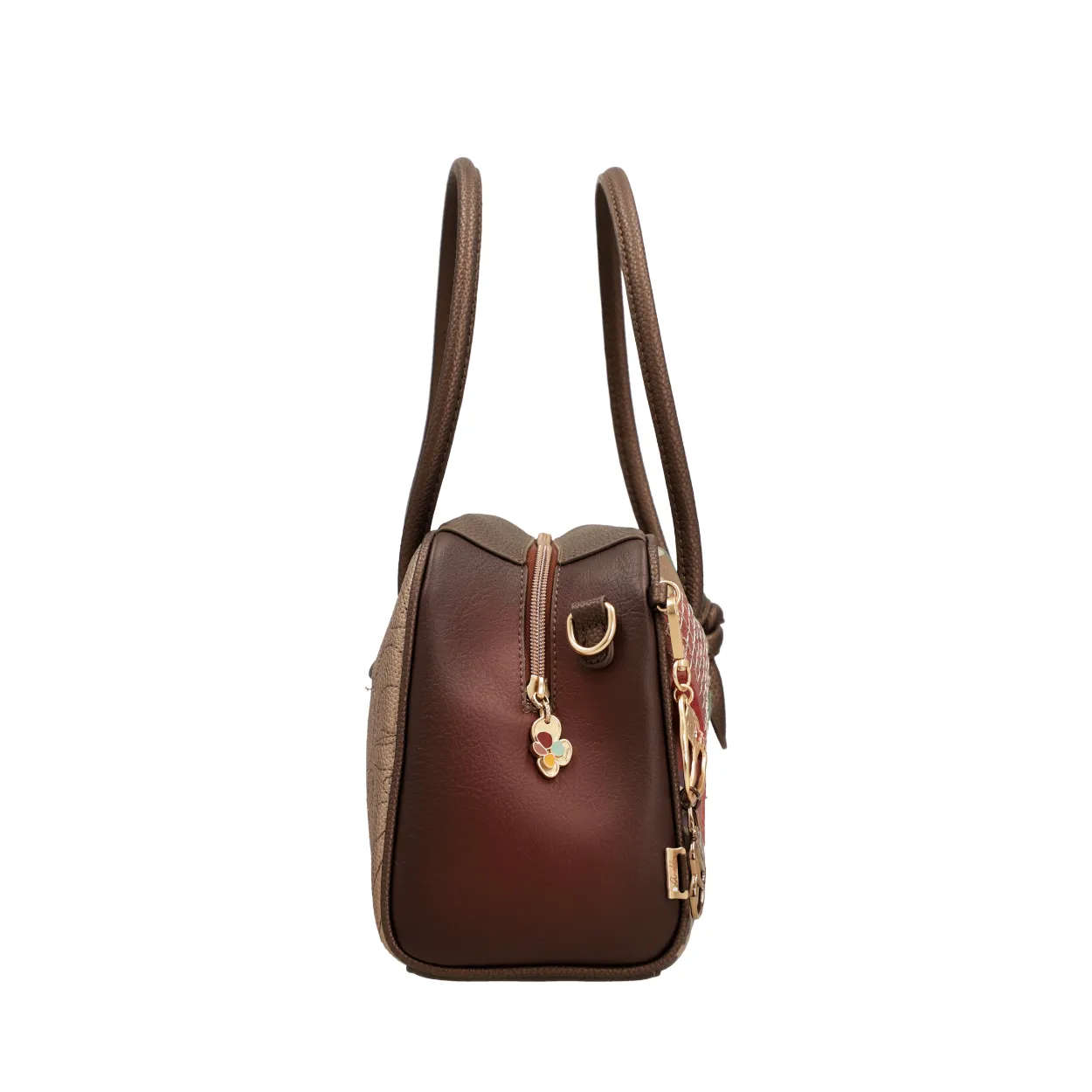 Torba Anekke 43711-432