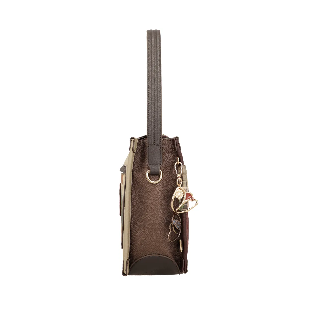 Torba Anekke 43711-433