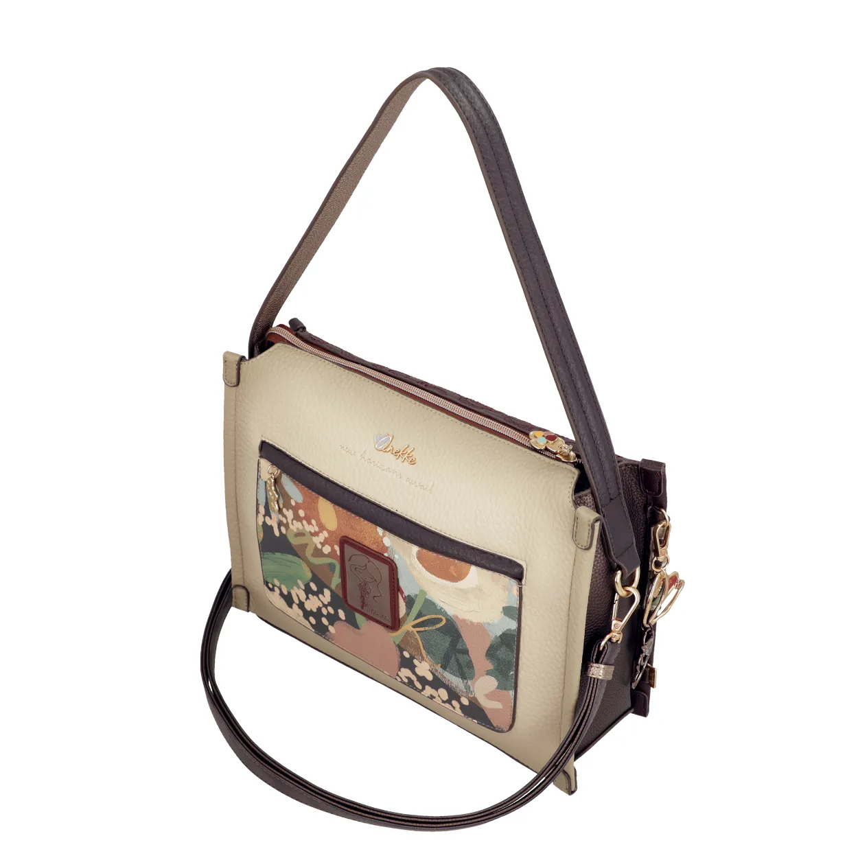 Torba Anekke 43711-433