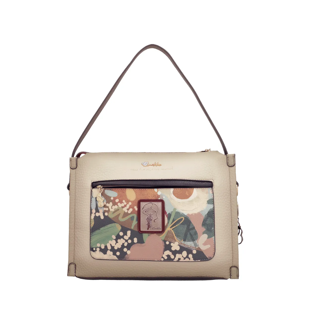 Torba Anekke 43711-433