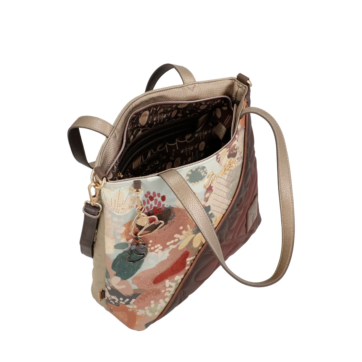 Torba Anekke 43712-214