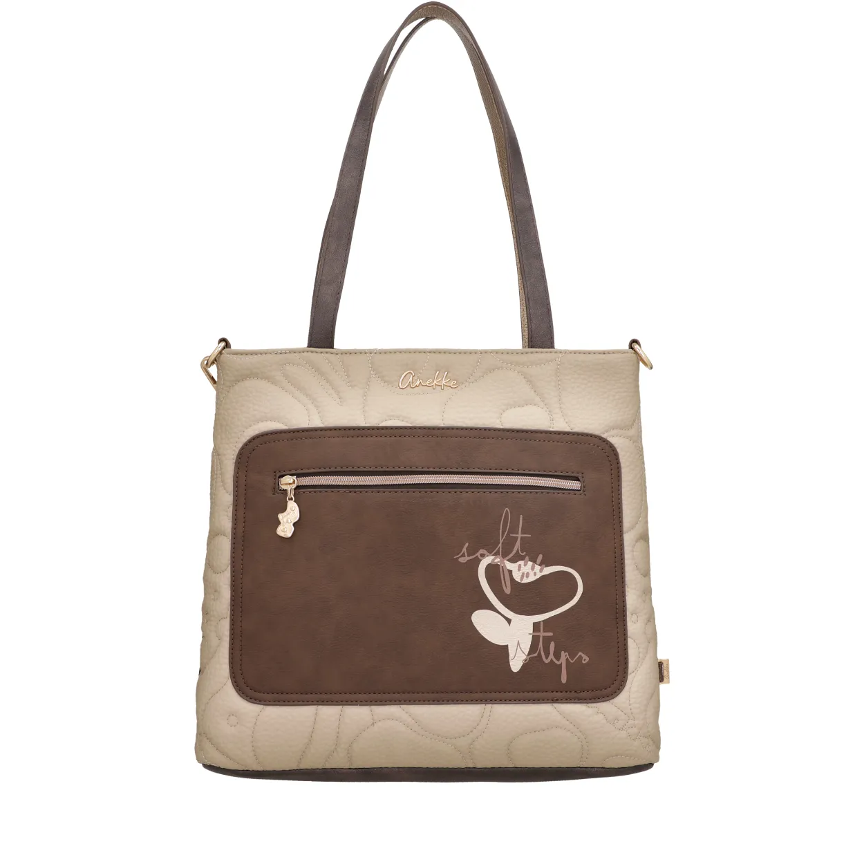 Torba Anekke 43712-214