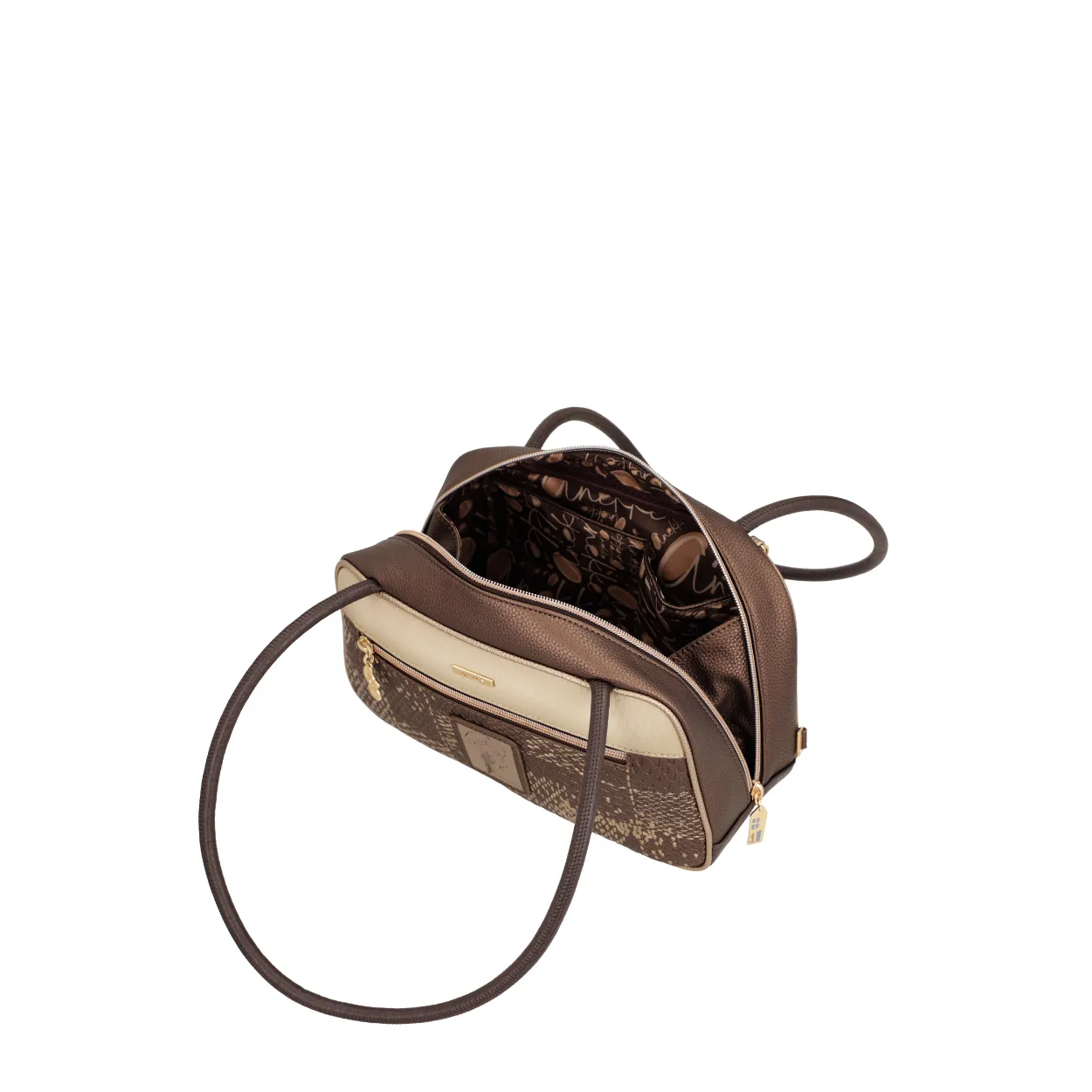 Torba Anekke 43712-414