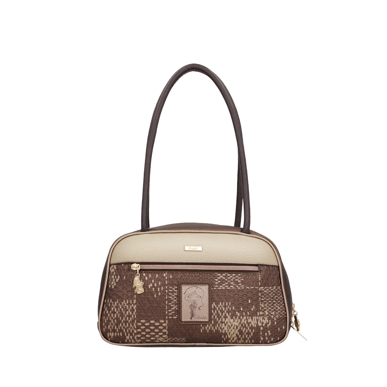 Torba Anekke 43712-414