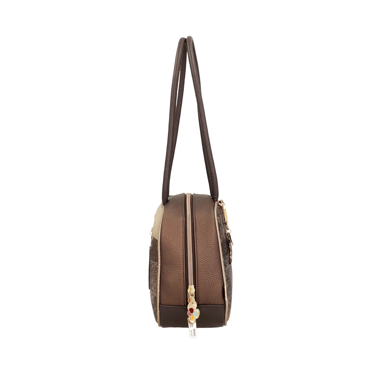 Torba Anekke 43712-414