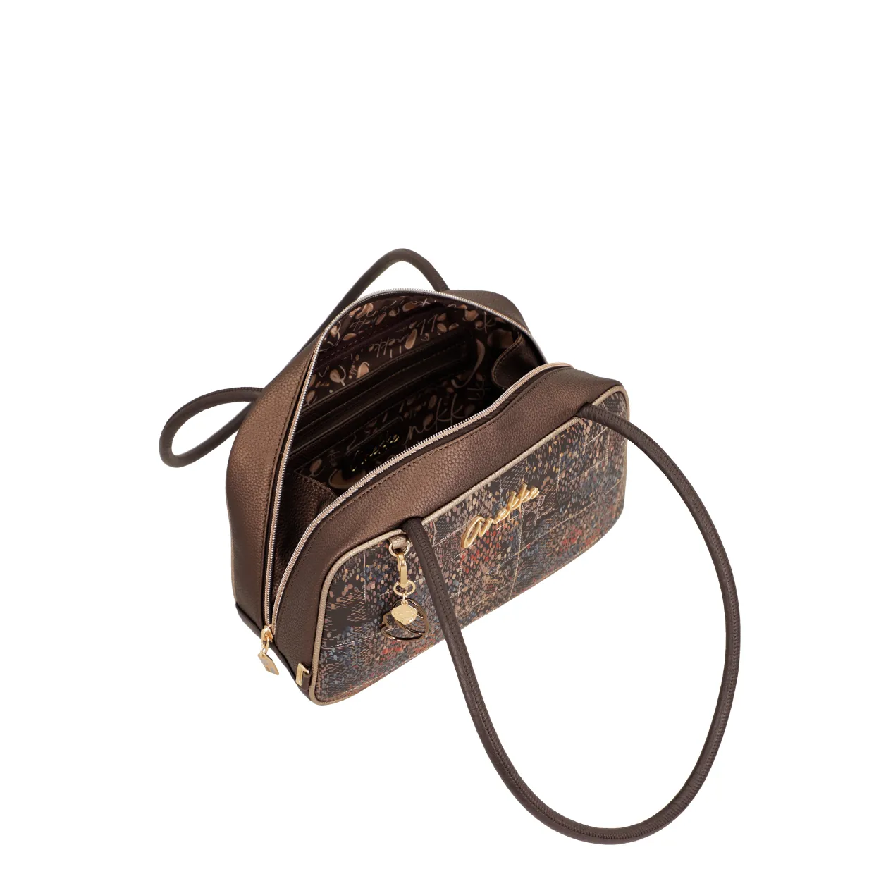 Torba Anekke 43712-414