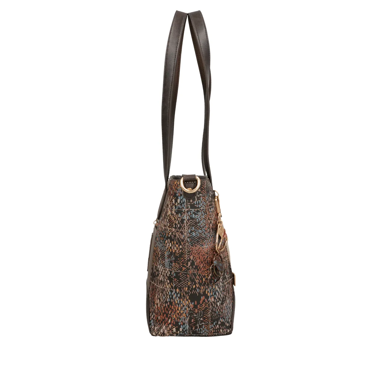 Torba Anekke 43712-422