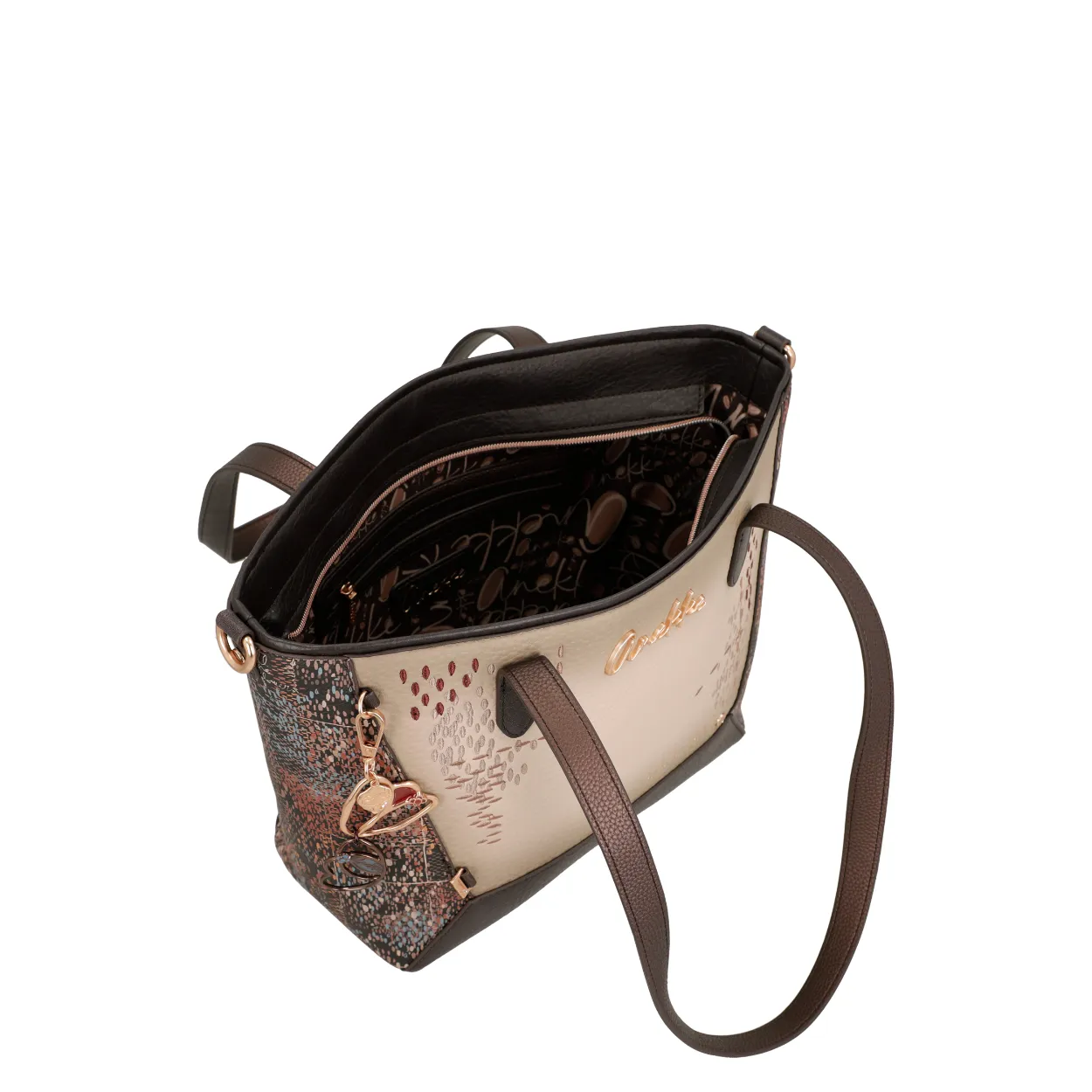 Torba Anekke 43712-422