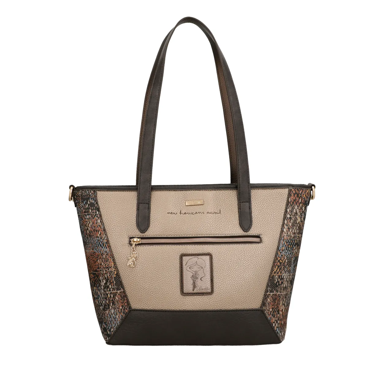 Torba Anekke 43712-422