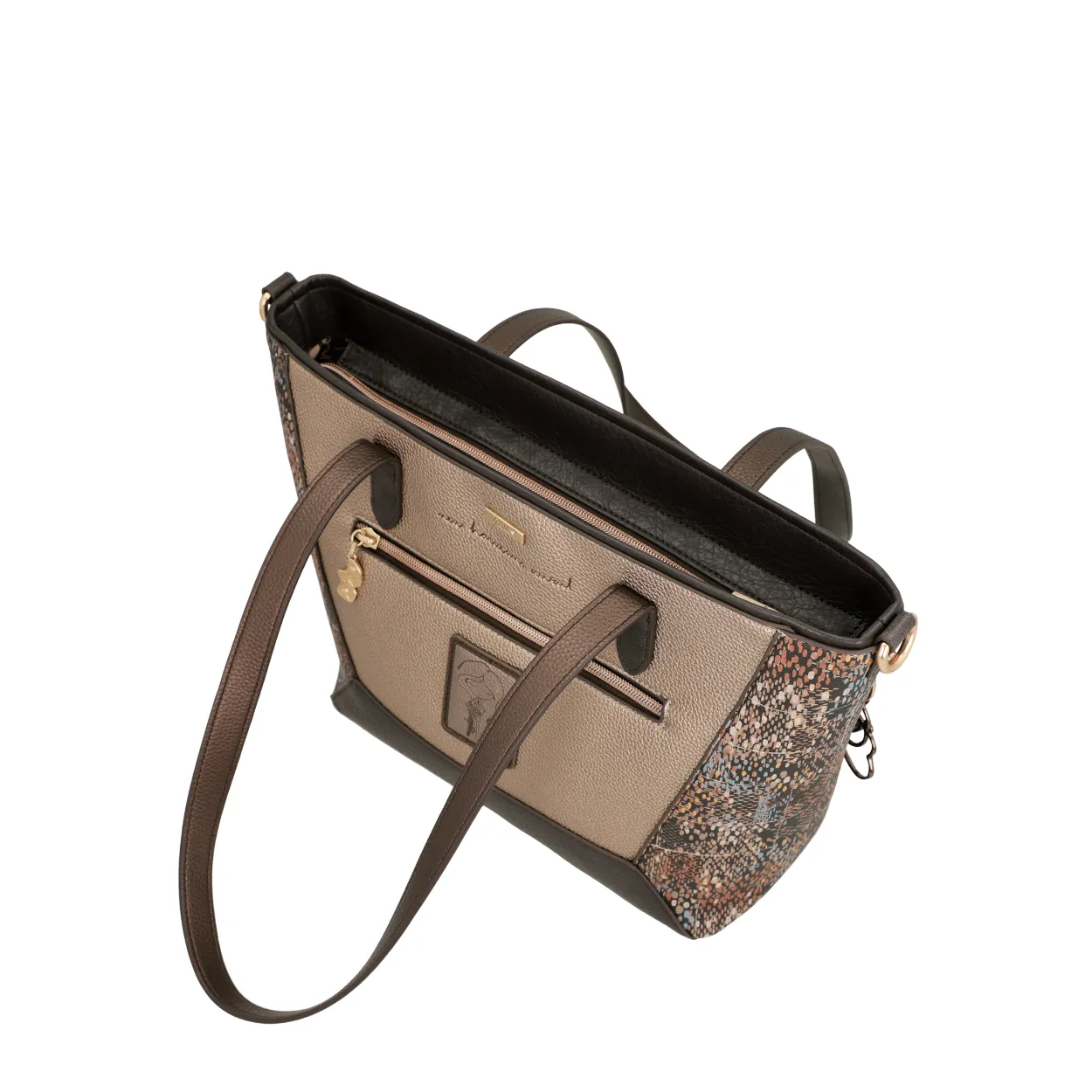 Torba Anekke 43712-422