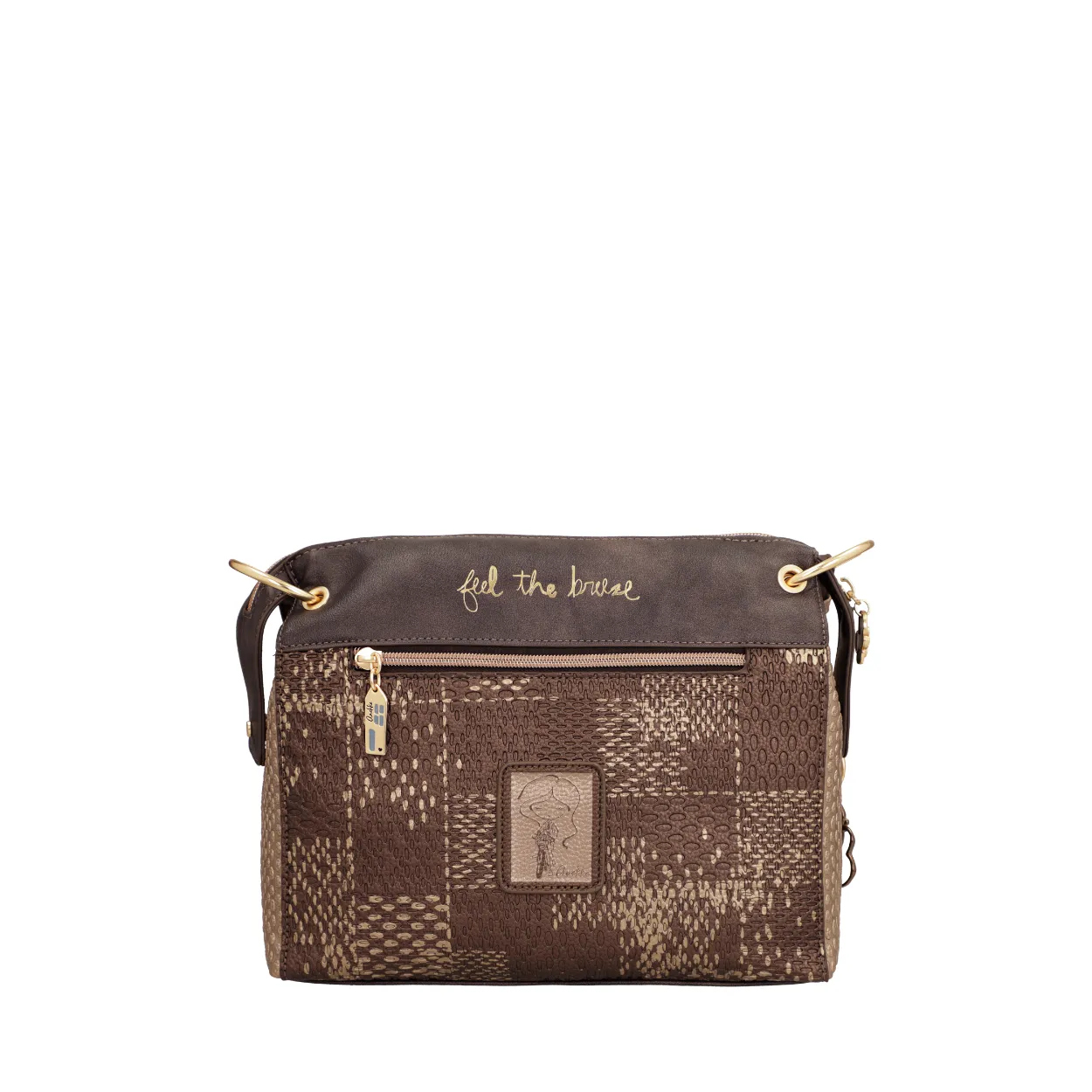Torba Anekke 43713-430