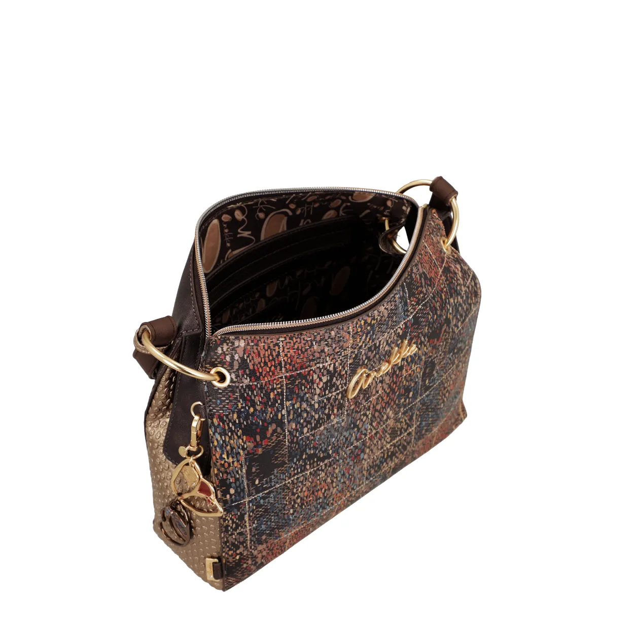 Torba Anekke 43713-430