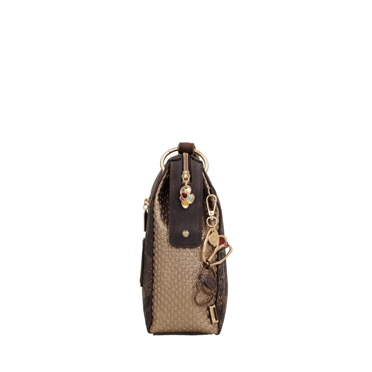 Torba Anekke 43713-430