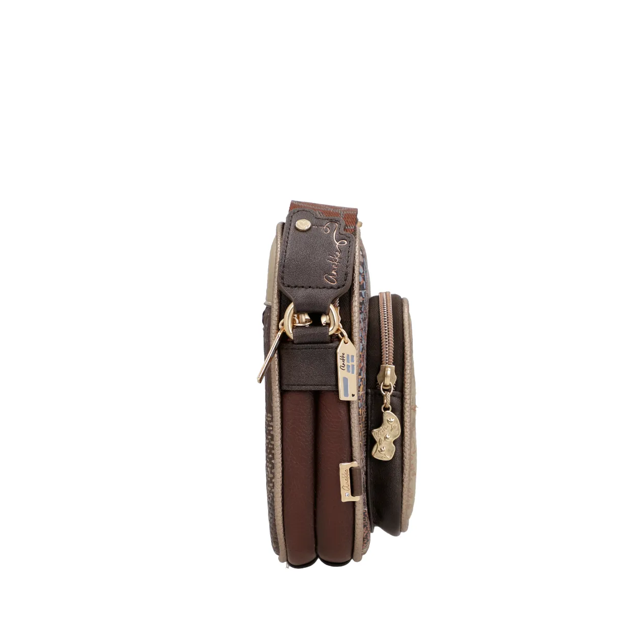 Torba Anekke 43713-547