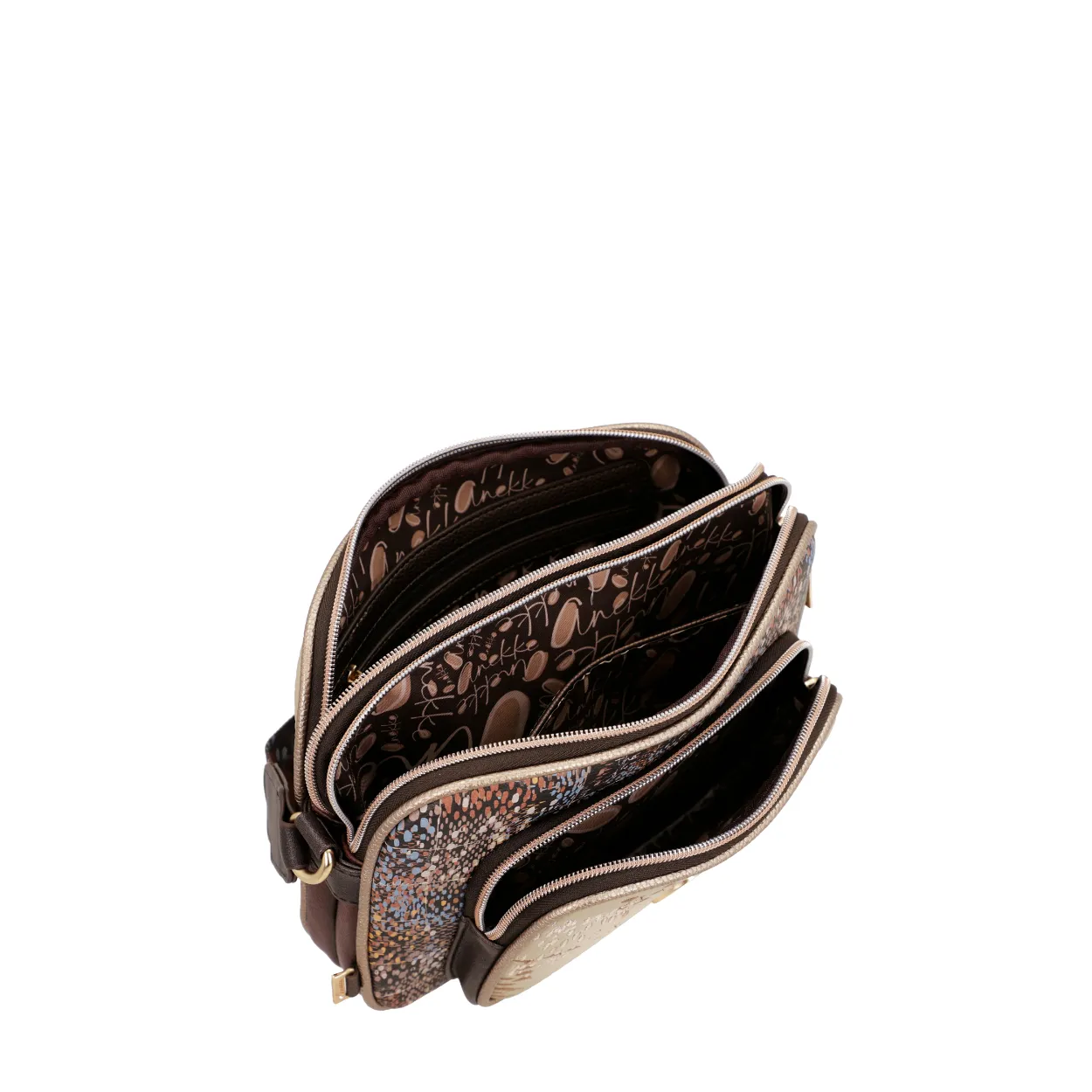 Torba Anekke 43713-547