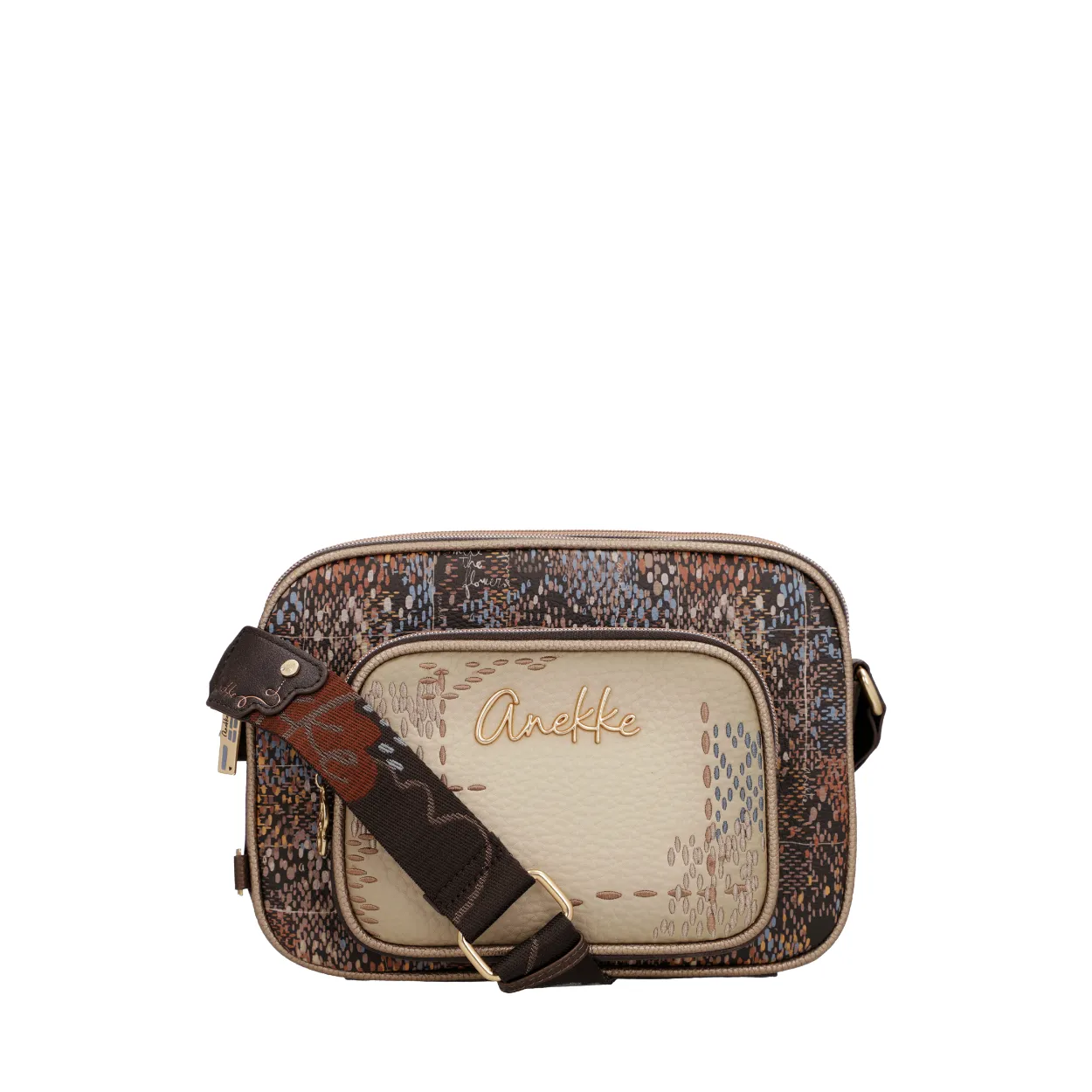 Torba Anekke 43713-547