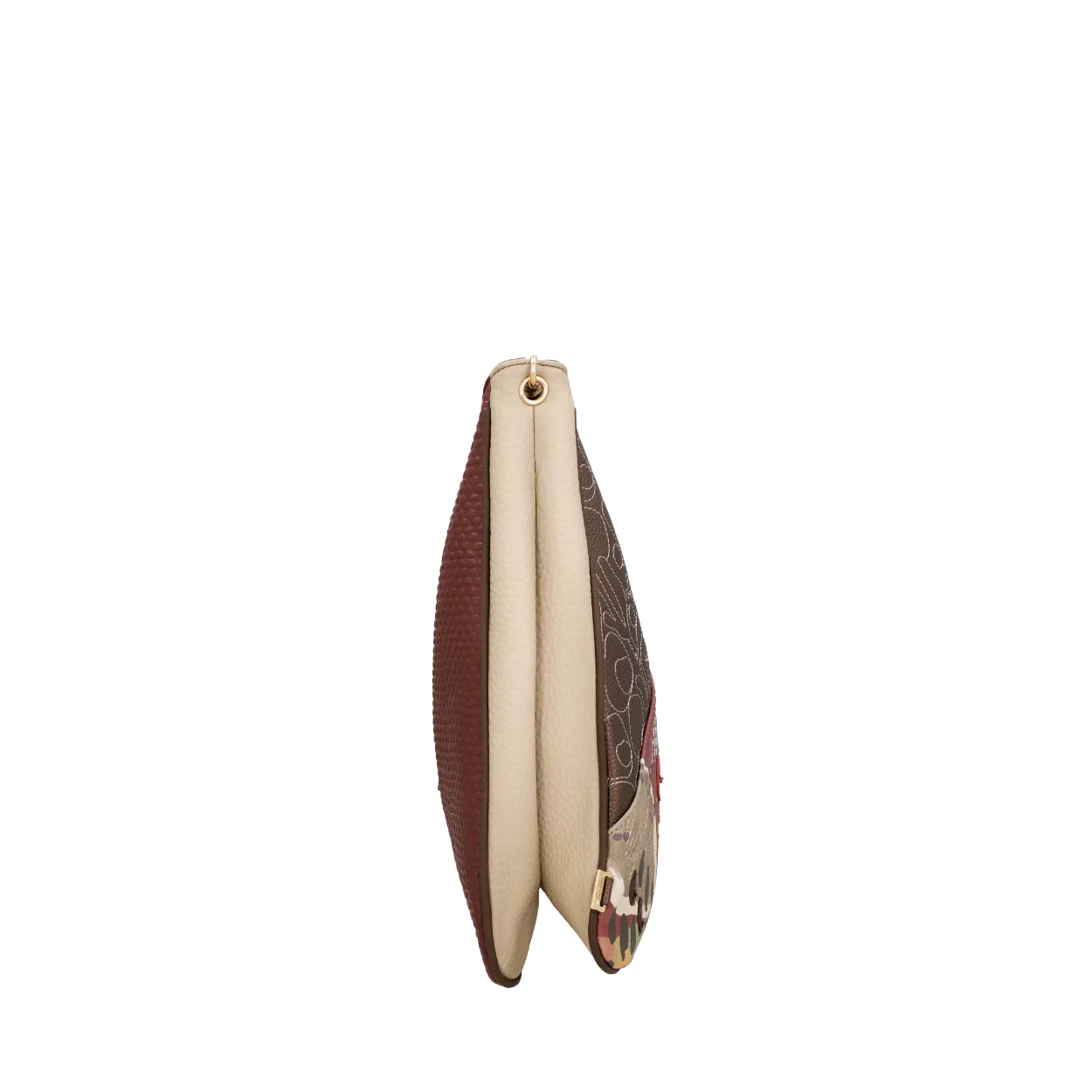 Torba Anekke 43713-576