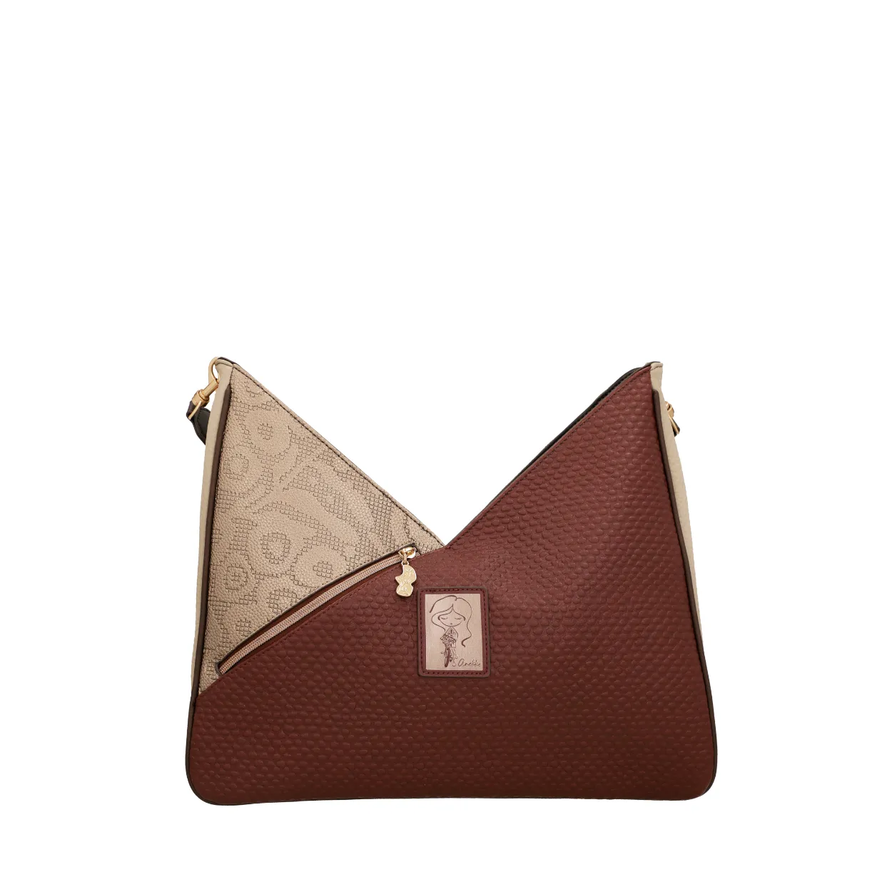 Torba Anekke 43713-576