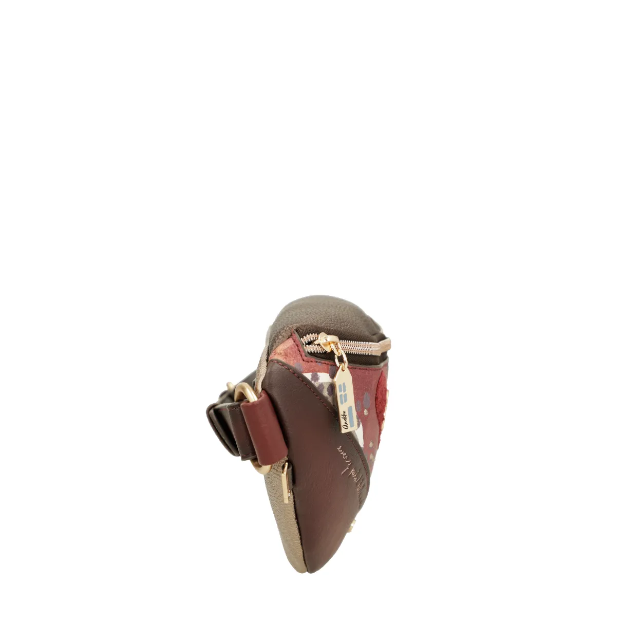 Torba Anekke 43715-747